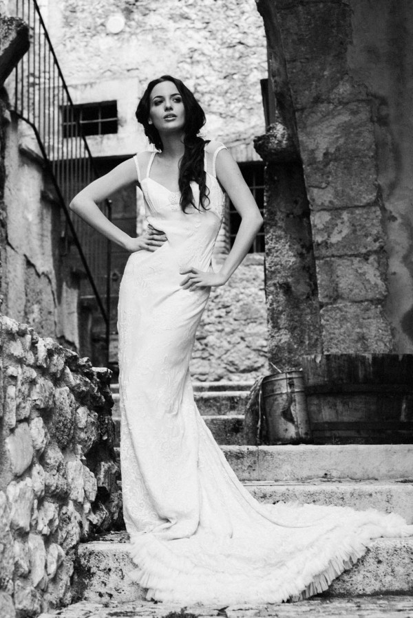 Vintage-Italian-Film-Inspired-Bridal-Shoot-Cinzia-Bruschini (5 of 28)