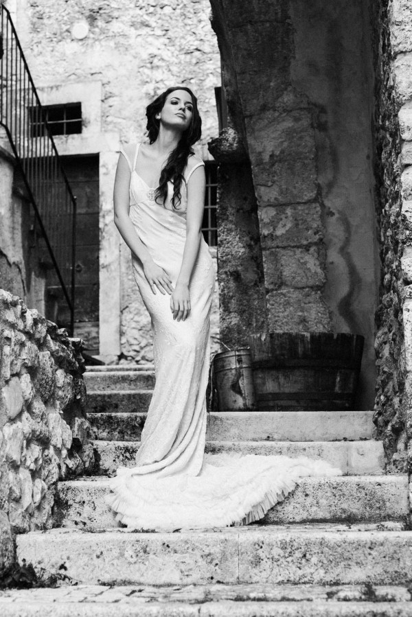 Vintage-Italian-Film-Inspired-Bridal-Shoot-Cinzia-Bruschini (6 of 28)