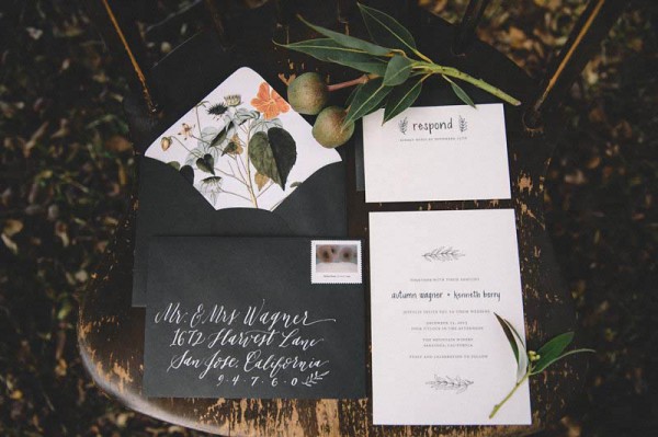 Vintage-Wedding-Inspiration-at-Bernal-Gulnac-Joice-Ranch (1 of 25)