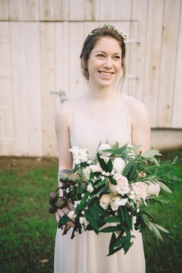 Vintage-Wedding-Inspiration-at-Bernal-Gulnac-Joice-Ranch (12 of 25)