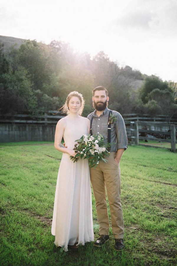 Vintage-Wedding-Inspiration-at-Bernal-Gulnac-Joice-Ranch (13 of 25)