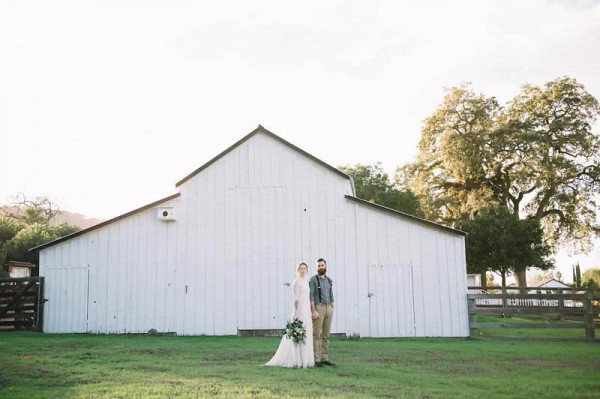 Vintage-Wedding-Inspiration-at-Bernal-Gulnac-Joice-Ranch (16 of 25)