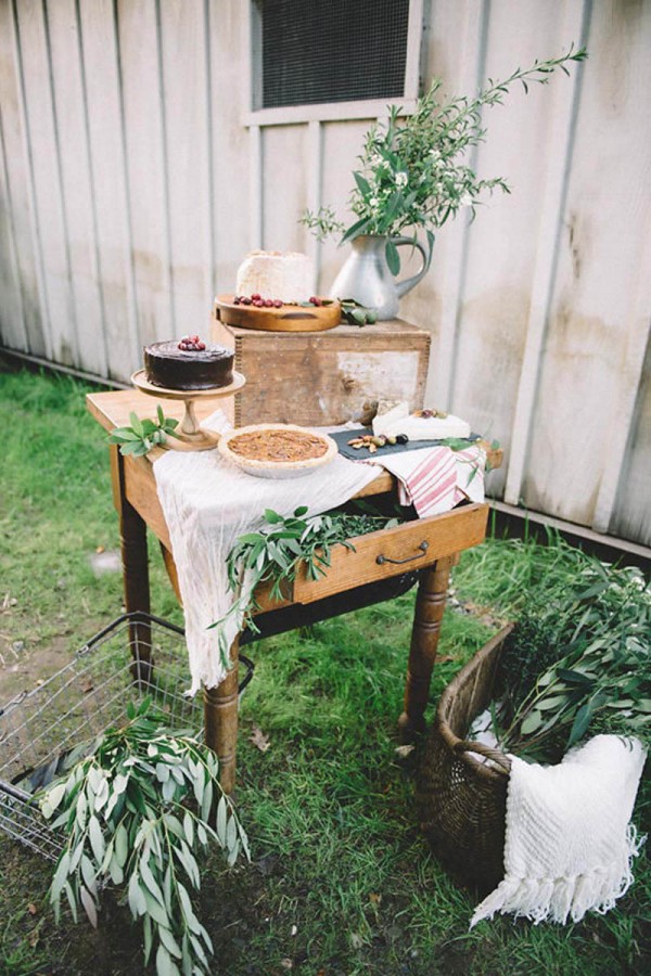 Vintage-Wedding-Inspiration-at-Bernal-Gulnac-Joice-Ranch (19 of 25)