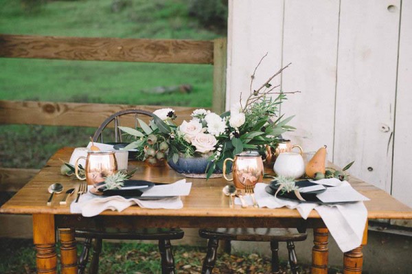 Vintage-Wedding-Inspiration-at-Bernal-Gulnac-Joice-Ranch (20 of 25)