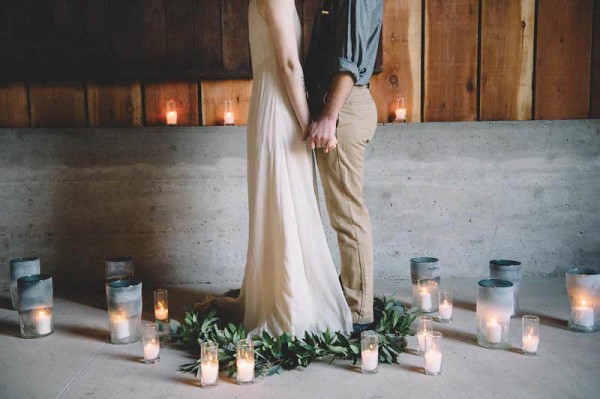 Vintage-Wedding-Inspiration-at-Bernal-Gulnac-Joice-Ranch (22 of 25)