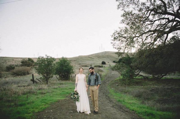 Vintage-Wedding-Inspiration-at-Bernal-Gulnac-Joice-Ranch (25 of 25)