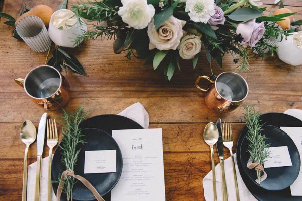 Vintage-Wedding-Inspiration-at-Bernal-Gulnac-Joice-Ranch (5 of 25)