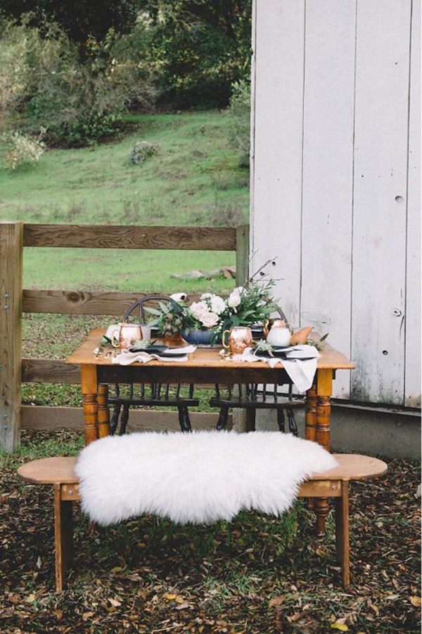 Vintage-Wedding-Inspiration-at-Bernal-Gulnac-Joice-Ranch (7 of 25)