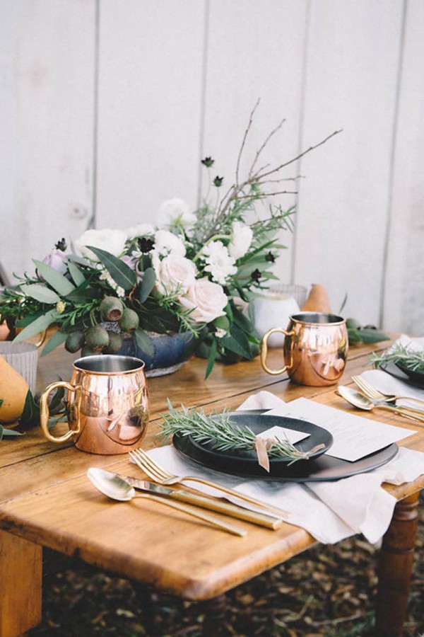 Vintage-Wedding-Inspiration-at-Bernal-Gulnac-Joice-Ranch (9 of 25)