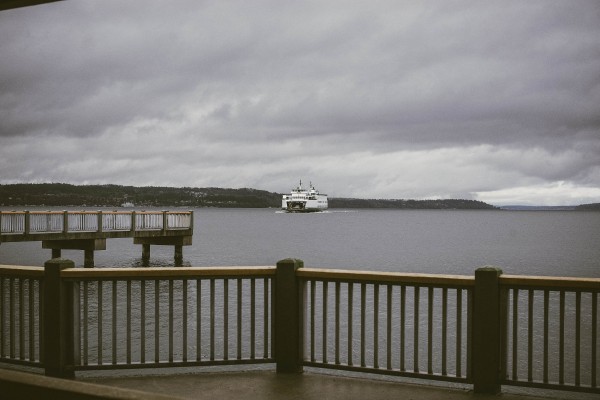 Waterfront-Wedding-at-South-Whidbey-State-Park (1 of 28)