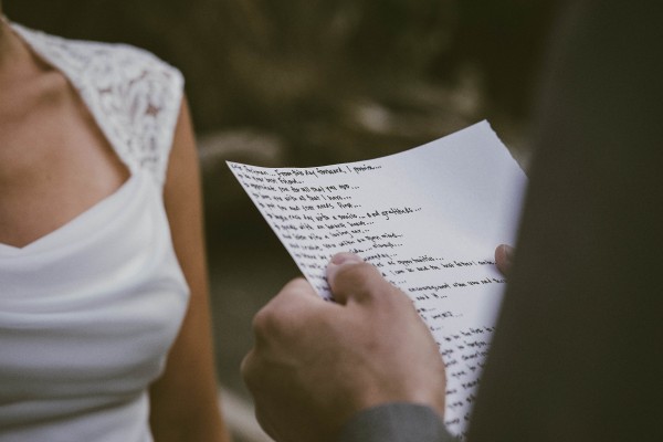 Waterfront-Wedding-at-South-Whidbey-State-Park (14 of 28)