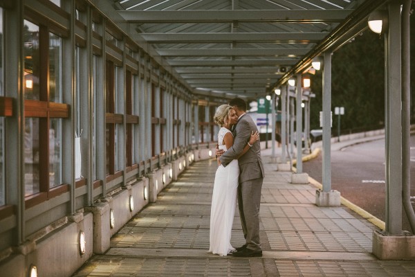 Waterfront-Wedding-at-South-Whidbey-State-Park (24 of 28)