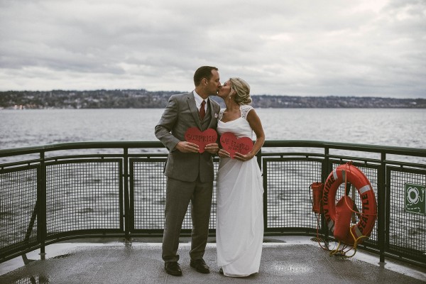 Waterfront-Wedding-at-South-Whidbey-State-Park (25 of 28)