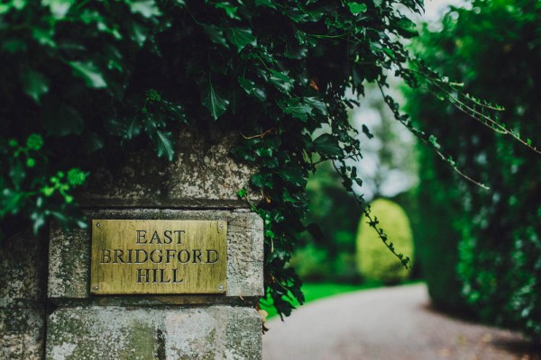 Woodstock-Inspired-Wedding-East-Bridgford-Hill-Steve-Gerrard (1 of 36)