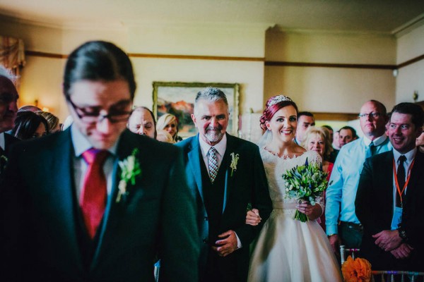 Woodstock-Inspired-Wedding-East-Bridgford-Hill-Steve-Gerrard (10 of 36)