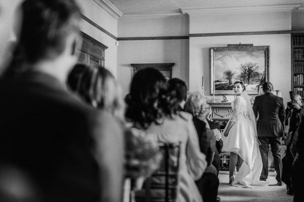 Woodstock-Inspired-Wedding-East-Bridgford-Hill-Steve-Gerrard (11 of 36)