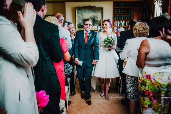 Woodstock-Inspired-Wedding-East-Bridgford-Hill-Steve-Gerrard (14 of 36)