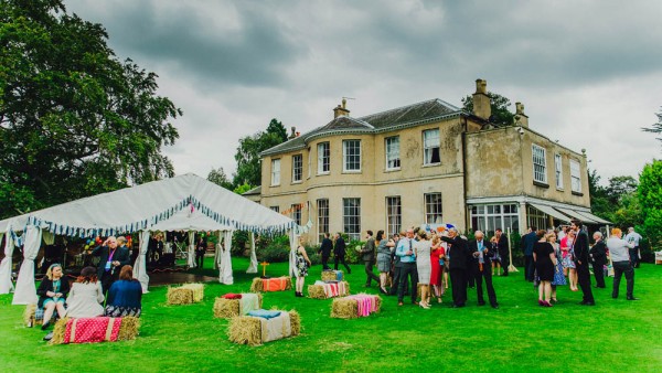 Woodstock-Inspired-Wedding-East-Bridgford-Hill-Steve-Gerrard (17 of 36)