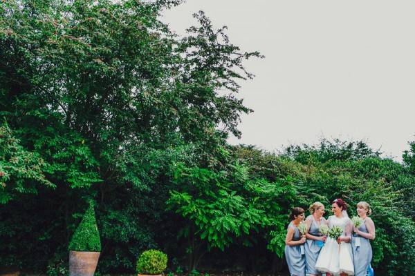 Woodstock-Inspired-Wedding-East-Bridgford-Hill-Steve-Gerrard (20 of 36)