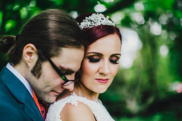 Woodstock-Inspired-Wedding-East-Bridgford-Hill-Steve-Gerrard (23 of 36)