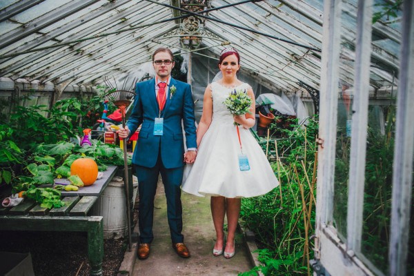 Woodstock-Inspired-Wedding-East-Bridgford-Hill-Steve-Gerrard (26 of 36)