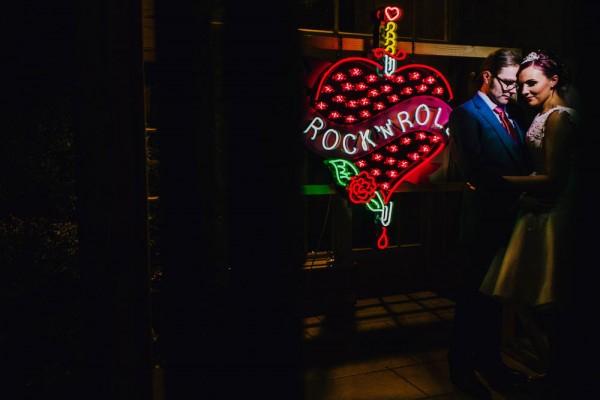 Woodstock-Inspired-Wedding-East-Bridgford-Hill-Steve-Gerrard (31 of 36)