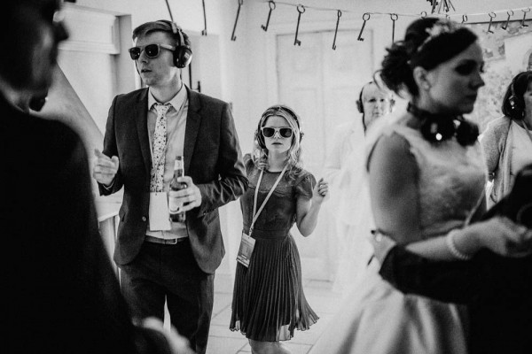 Woodstock-Inspired-Wedding-East-Bridgford-Hill-Steve-Gerrard (36 of 36)