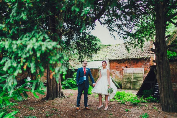 Woodstock-Inspired-Wedding-East-Bridgford-Hill-Steve-Gerrard (5 of 36)