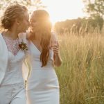 8 Reasons You Should Hire a Wedding Planner