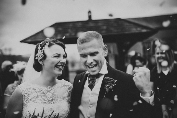 1950s-Wedding-Inn-Whitehall-Lawson-Photography (15 of 29)