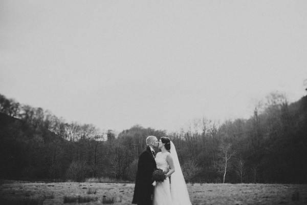 1950s-Wedding-Inn-Whitehall-Lawson-Photography (22 of 29)