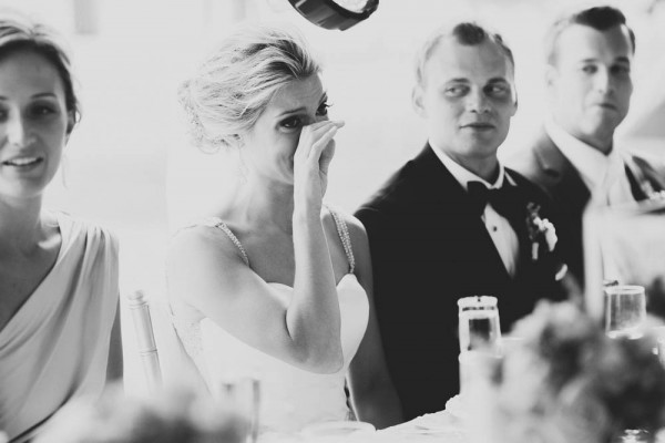 Bay Harbor, MI Wedding Photography - Taylor & Brian - © Dan Stewart Photography