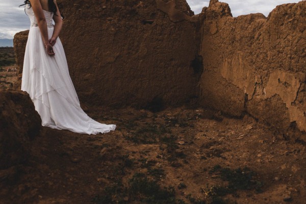 Adventurous-Moroccan-Elopement-Atlas-Mountains-Jennifer-Moher (1 of 38)