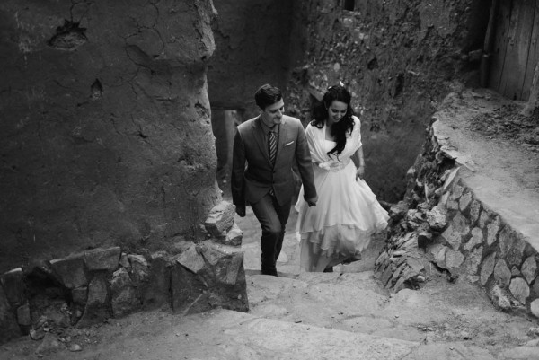 Adventurous-Moroccan-Elopement-Atlas-Mountains-Jennifer-Moher (14 of 38)