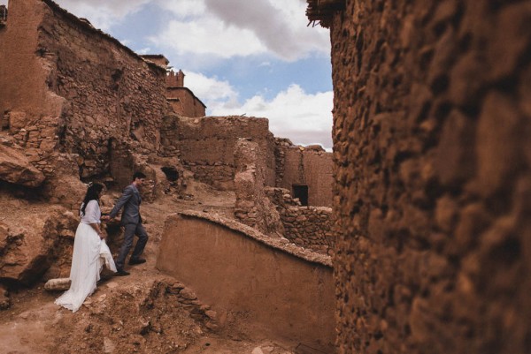 Adventurous-Moroccan-Elopement-Atlas-Mountains-Jennifer-Moher (15 of 38)