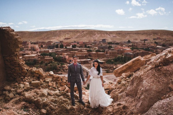 Adventurous-Moroccan-Elopement-Atlas-Mountains-Jennifer-Moher (16 of 38)