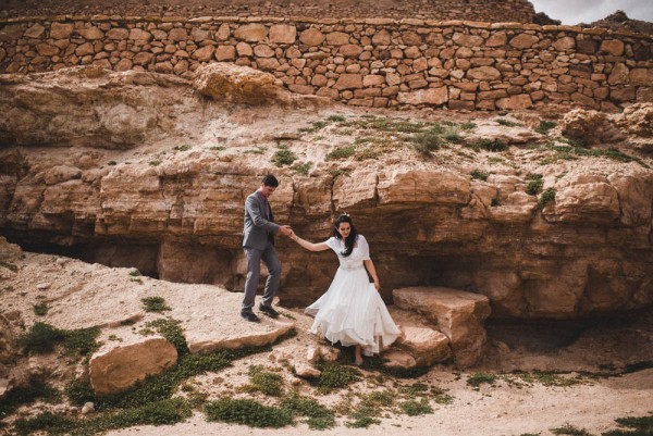 Adventurous-Moroccan-Elopement-Atlas-Mountains-Jennifer-Moher (17 of 38)