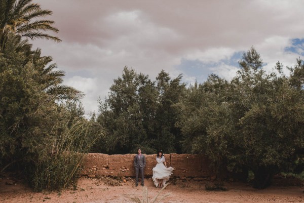 Adventurous-Moroccan-Elopement-Atlas-Mountains-Jennifer-Moher (19 of 38)