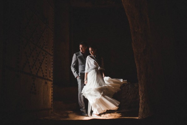 Adventurous-Moroccan-Elopement-Atlas-Mountains-Jennifer-Moher (20 of 38)