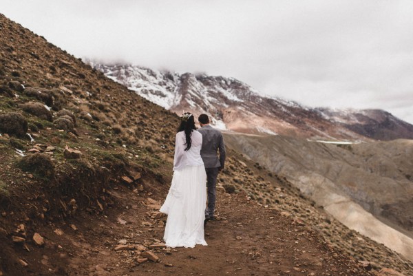 Adventurous-Moroccan-Elopement-Atlas-Mountains-Jennifer-Moher (22 of 38)