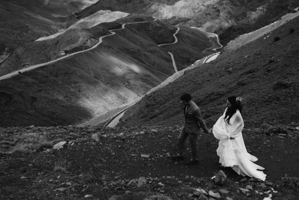 Adventurous-Moroccan-Elopement-Atlas-Mountains-Jennifer-Moher (23 of 38)