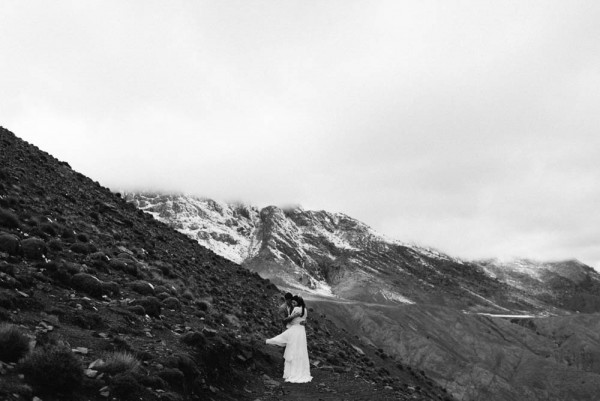 Adventurous-Moroccan-Elopement-Atlas-Mountains-Jennifer-Moher (24 of 38)