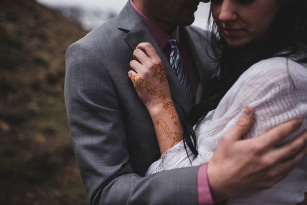 Adventurous-Moroccan-Elopement-Atlas-Mountains-Jennifer-Moher (25 of 38)