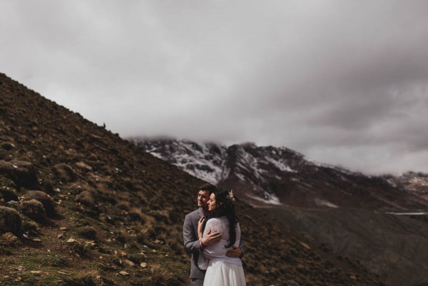 Adventurous-Moroccan-Elopement-Atlas-Mountains-Jennifer-Moher (26 of 38)