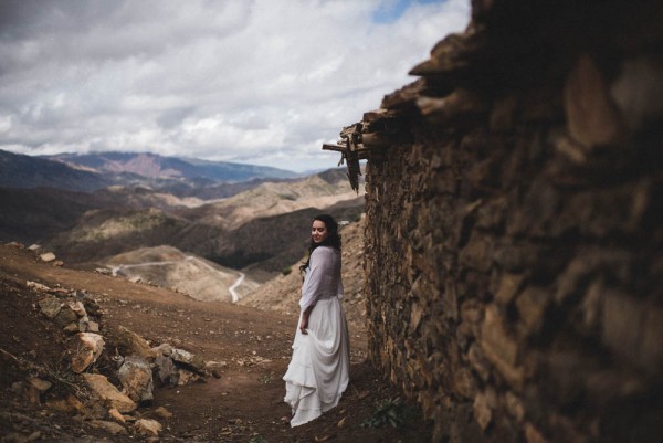 Adventurous-Moroccan-Elopement-Atlas-Mountains-Jennifer-Moher (27 of 38)