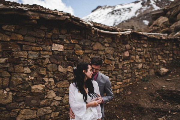 Adventurous-Moroccan-Elopement-Atlas-Mountains-Jennifer-Moher (28 of 38)