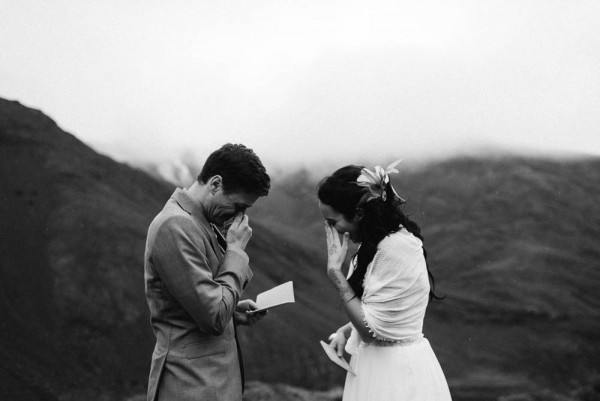 Adventurous-Moroccan-Elopement-Atlas-Mountains-Jennifer-Moher (30 of 38)