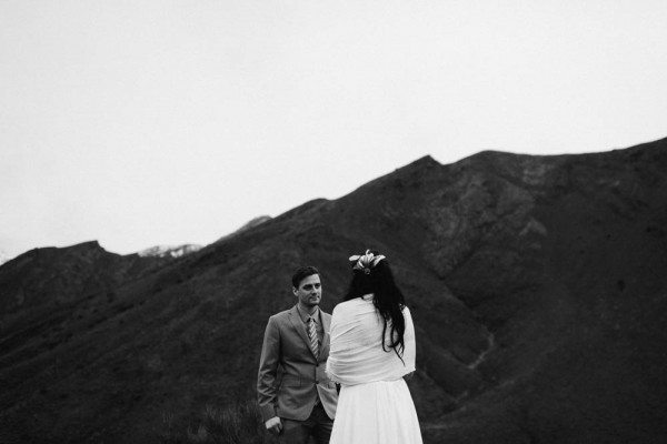 Adventurous-Moroccan-Elopement-Atlas-Mountains-Jennifer-Moher (31 of 38)