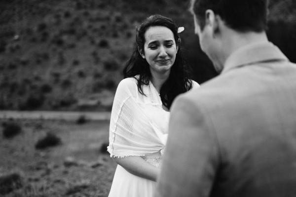 Adventurous-Moroccan-Elopement-Atlas-Mountains-Jennifer-Moher (32 of 38)