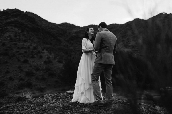 Adventurous-Moroccan-Elopement-Atlas-Mountains-Jennifer-Moher (33 of 38)